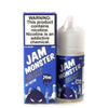 Monster E - liquid - Vapeology