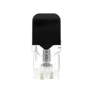 OVNS JC01 Juul compatible pods - Vapeology