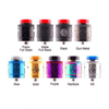 PASSAGE RDA by HELLVAPE - Vapeology