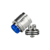 PASSAGE RDA by HELLVAPE