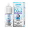 Pod Juice Nic Salts - Vapeology