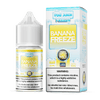 Pod Juice Nic Salts - Vapeology