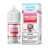 Pod Juice Nic Salts - Vapeology