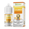 Pod Juice Nic Salts - Vapeology