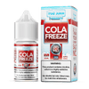 Pod Juice Nic Salts - Vapeology