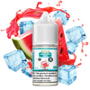 Pod Juice Nic Salts - Vapeology