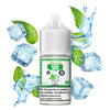 Pod Juice Nic Salts - Vapeology