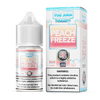 Pod Juice Nic Salts - Vapeology