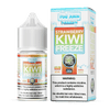 Pod Juice Nic Salts - Vapeology