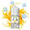 Pod Juice Nic Salts - Vapeology