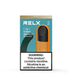 Relx Kits and Replacement Pods - Vapeology