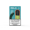 Relx Kits and Replacement Pods - Vapeology