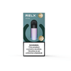 Relx Kits and Replacement Pods - Vapeology