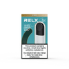 Relx Kits and Replacement Pods - Vapeology