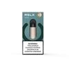 Relx Kits and Replacement Pods - Vapeology