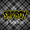 Sadboy E - liquid - Vapeology