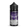 Sadboy E - liquid - Vapeology