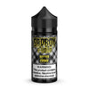 Sadboy E - liquid - Vapeology