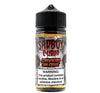 Sadboy E - liquid - Vapeology