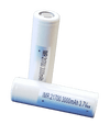 Samsung 30T 21700 Battery - Vapeology