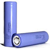 Samsung 40T 21700 4000mAh 30A Batterys - Vapeology