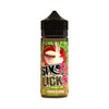 Six Licks E - Juice - Vapeology