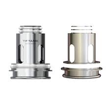 SMOK TF Morph Coils - Vapeology