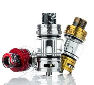 Smok TFV18 Tank 7.5ml - Vapeology