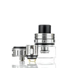 SMOK TFV9 Sub Ohm Tank - Vapeology