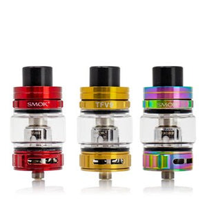 SMOK TFV9 Sub Ohm Tank - Vapeology