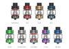 SMOK TFV9 Sub Ohm Tank - Vapeology