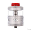 Steam Crave Titan V2 Advanced Kit - Vapeology