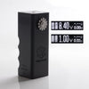 Steam Crave Titan V2 Advanced Kit - Vapeology