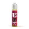 Twist - Vapeology