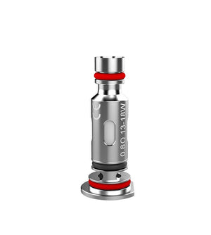 Uwell Caliburn G G2 Replacement Coils and Pods - Vapeology