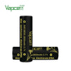 Vapcell 18650 2800mAh 25A with case - Vapeology