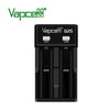 Vapcell Q2S Battery Charger - Vapeology