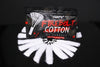 Vapefly Firebolt Pre - Loaded Cotton - Vapeology