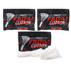 Vapefly Firebolt Pre - Loaded Cotton - Vapeology