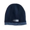 Vapeology Beanies & Caps - Vapeology