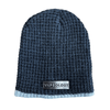 Vapeology Beanies & Caps - Vapeology