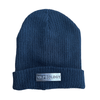 Vapeology Beanies & Caps - Vapeology