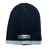 Vapeology Beanies & Caps - Vapeology