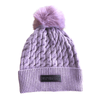 Vapeology Beanies & Caps - Vapeology