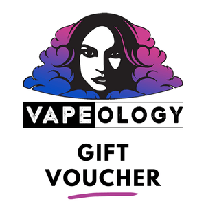 Vapeology Gift Card Online - Vapeology