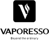 Vaporesso Coils - Vapeology