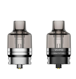 Voopoo PnP Pod Tank - Vapeology