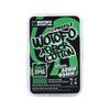 Wotofo Xfiber Cotton for Profile - Vapeology